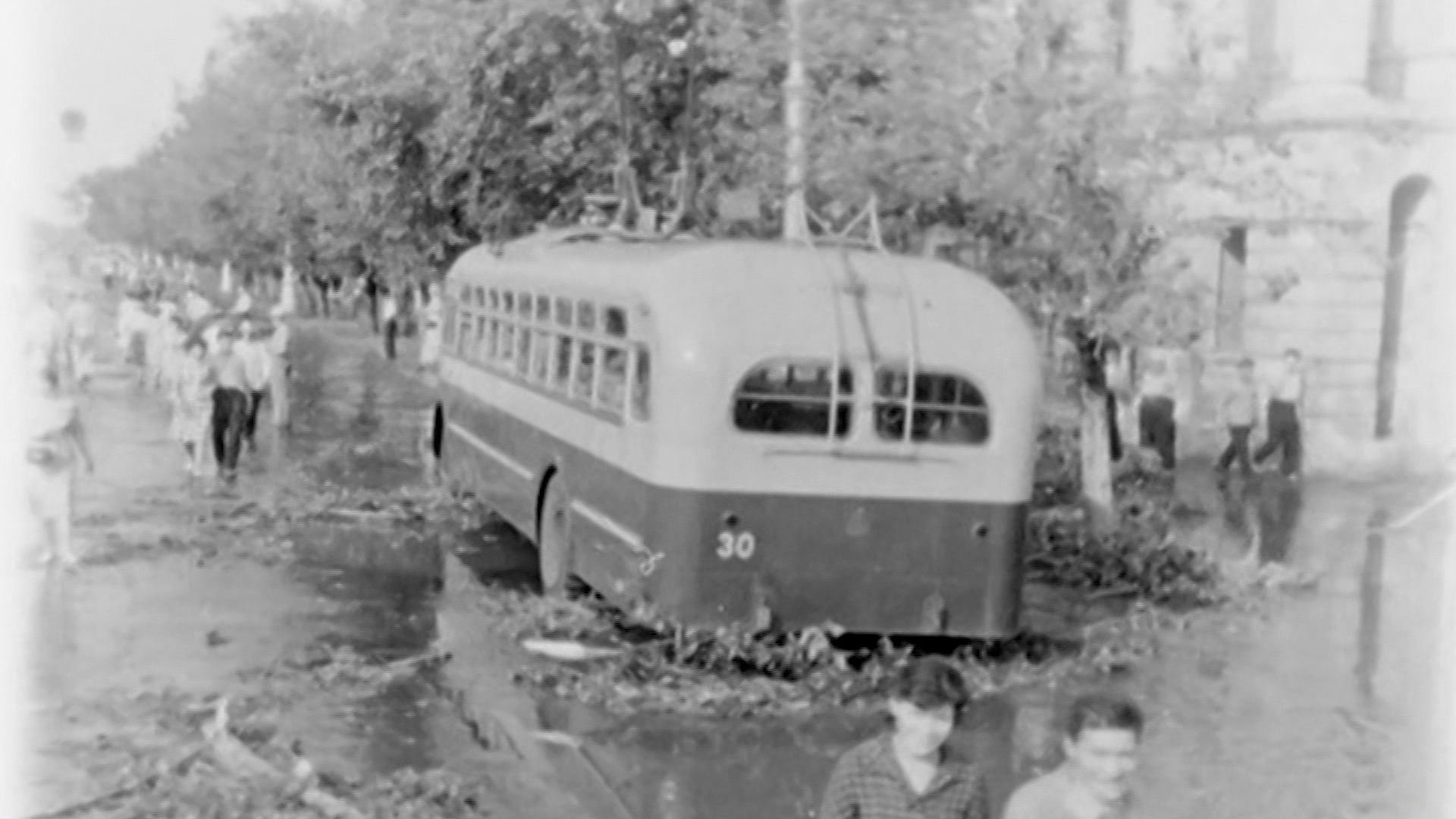 Бомбежка воронежа. 3 Сентября 1961 г. 11 Августа 1961 г. 6 Сентября 1961 г. 14 Сентября 1961 г.