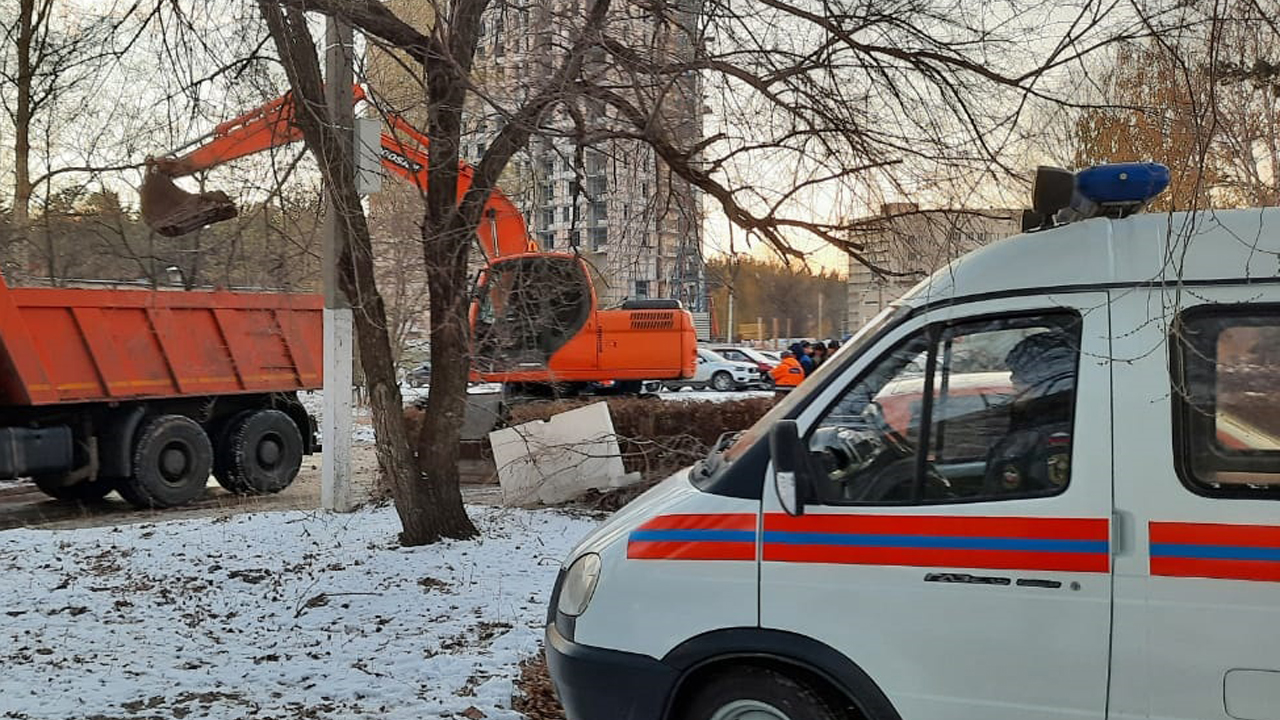 Отделения больницы электроника. Реанимация электроника Воронеж. БСМП 10 электроника Воронеж. Больница электроника фото.