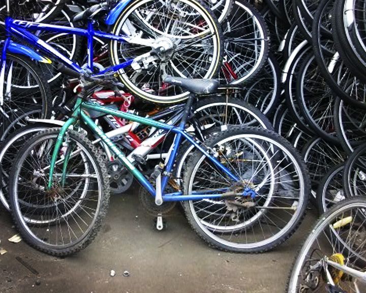 Купить велосипед в таганроге. Велосипед веб. Веломагазины Таганрога. Разъëбаные велосипеды. Келажак велосипеды.
