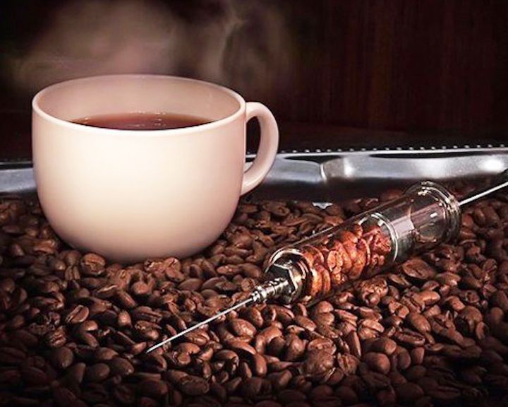 Чай и кофе наркотики семена марихуаны оптом