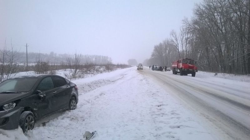 Воронеж острогожск на машине. Авария в Россоши Воронежская область. ДТП Воронеж Россошь на трассе. Воронежская область Острогожск происшествия.