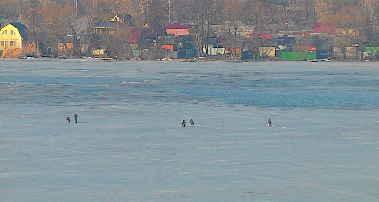 Рыбы воронежского водохранилища. Водохранилище Воронеж лед. Лед на Воронежском водохранилище. Воронежское водохранилище зимой. Рыбаки на Воронежском водохранилище.