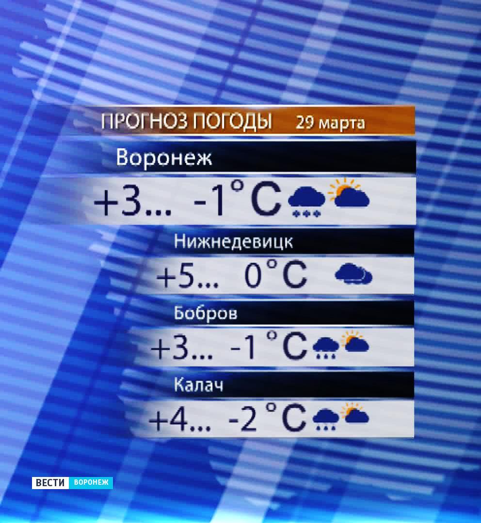 Погода воронеж 16. Погода в Воронеже. Погода в Воронеже сегодня. Погода в Воронеже на 3. Воронеж погода на 5.