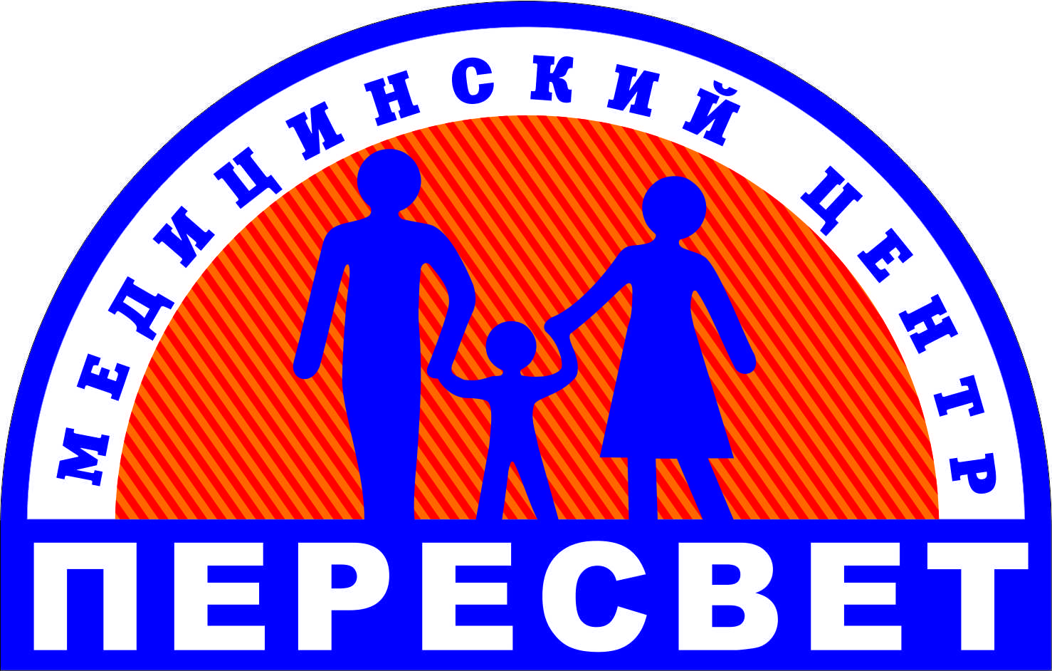 Подолог в Воронеже, аппаратный педикюр - Новости Воронежа и Воронежской  области - Вести-Воронеж