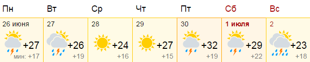 Погода воронежская область на 3 дня точный. Погода в Воронеже на июль. Погода летом в Воронежскую область. Воронеж температура июль. Погода на 26 июня.