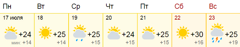 Погода воронежской области на 5 дней. Погода Воронеж осадки.