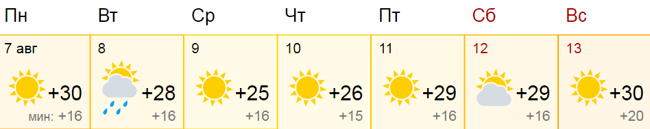 Погода на неделю воронеж и воронежская область. Погода в Воронеже на неделю. Температура в Воронеже на неделю. Погода солнечно на неделю. Погода в Воронеже на неделю на 7 дней.