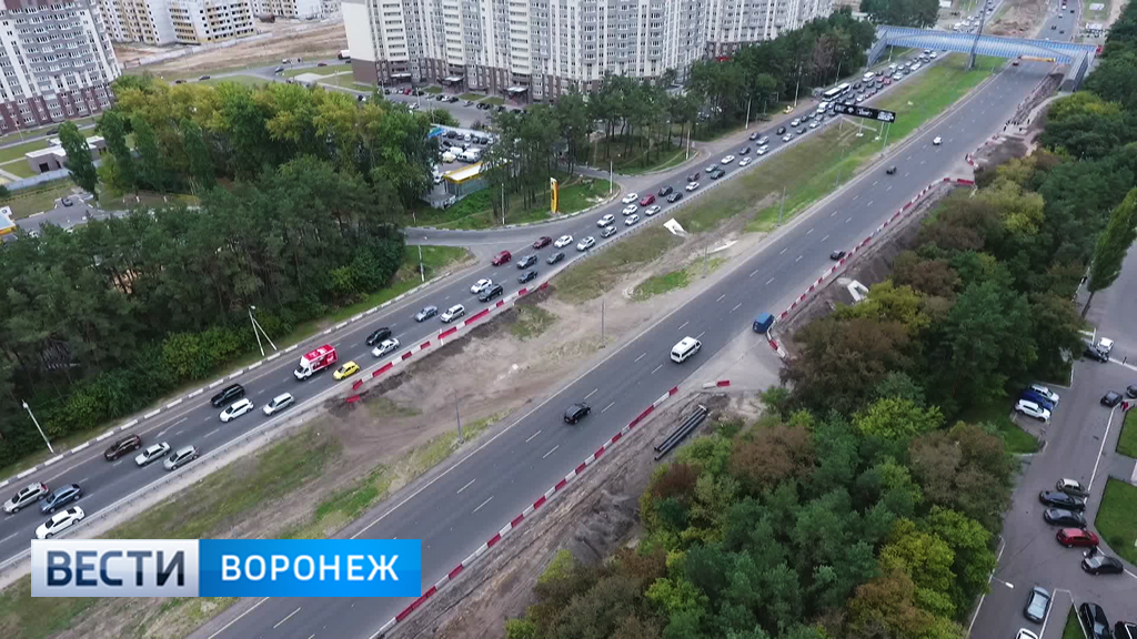 Фото на паспорт московский проспект воронеж