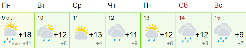 Погода в воронеже на май. Погода в Воронеже. Погода в Воронеже в ноябре. Погода в Воронеже 2021. Погода в Воронежской области на неделю.