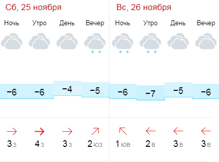 Погода воронежская обл на 10