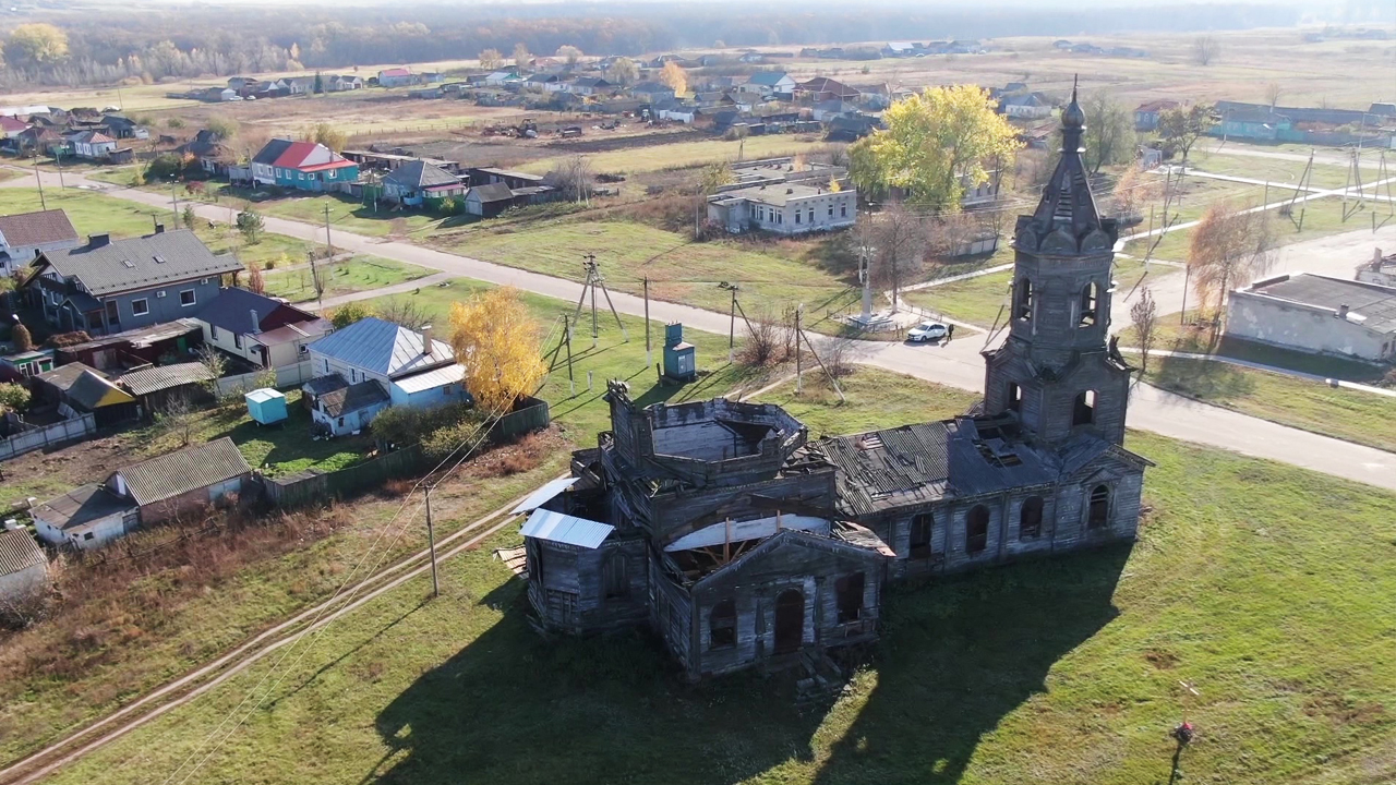 Нелжа экскурсия старинный дом