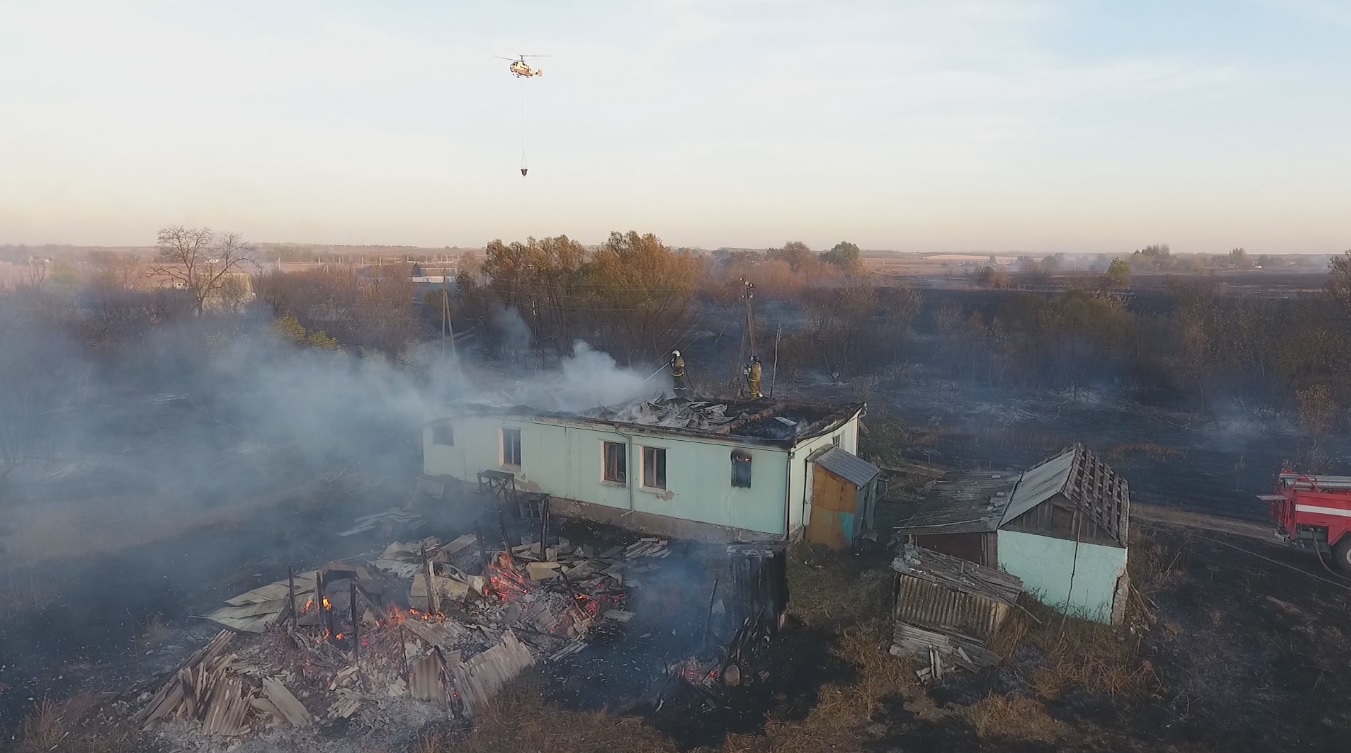 Рождественская хава воронежская область. Село Рождественская Хава Воронежская область. Село Рождественская Хава Новоусманский район Воронежская область. Рождественская Хава Воронеж. Село погорельцы.