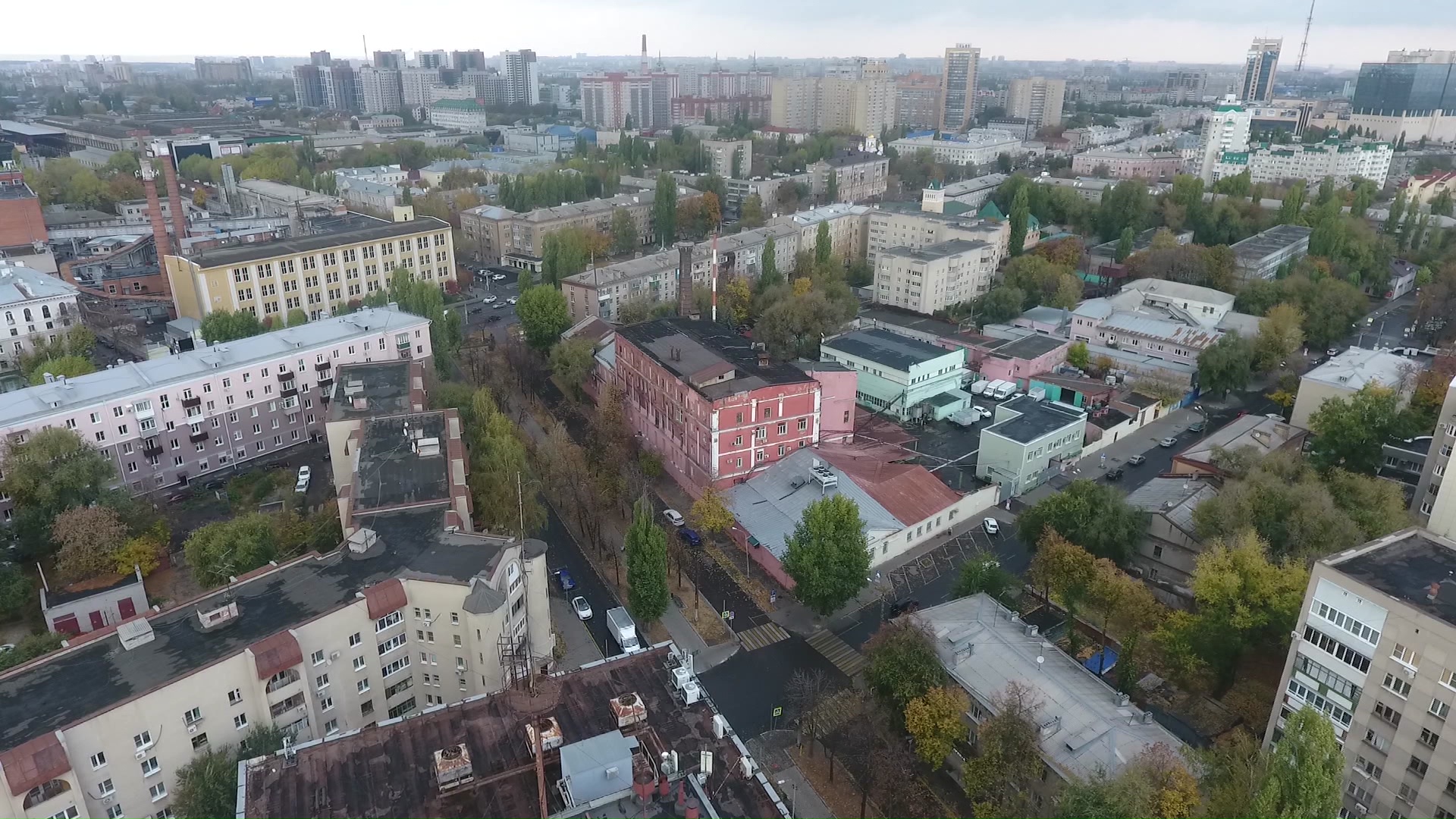 Воронеж закрыт. Мукомольный завод Воронеж. Проект застройки хлебозавода 1 Воронеж. Снесенная многоэтажка в Воронеже. Стройки в Воронеже.