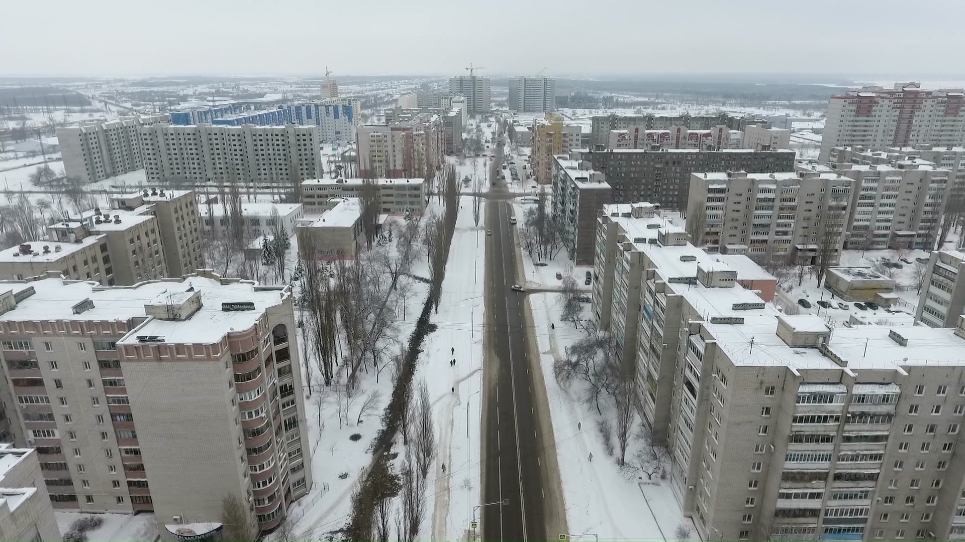 Назвали новый. Воронеж левый берег фото. Воронеж Депутатская 11 старые фото. Воронеж Депутатская 7 фото архивное. Воронеж Депутатская 7 фото 70-х годов.