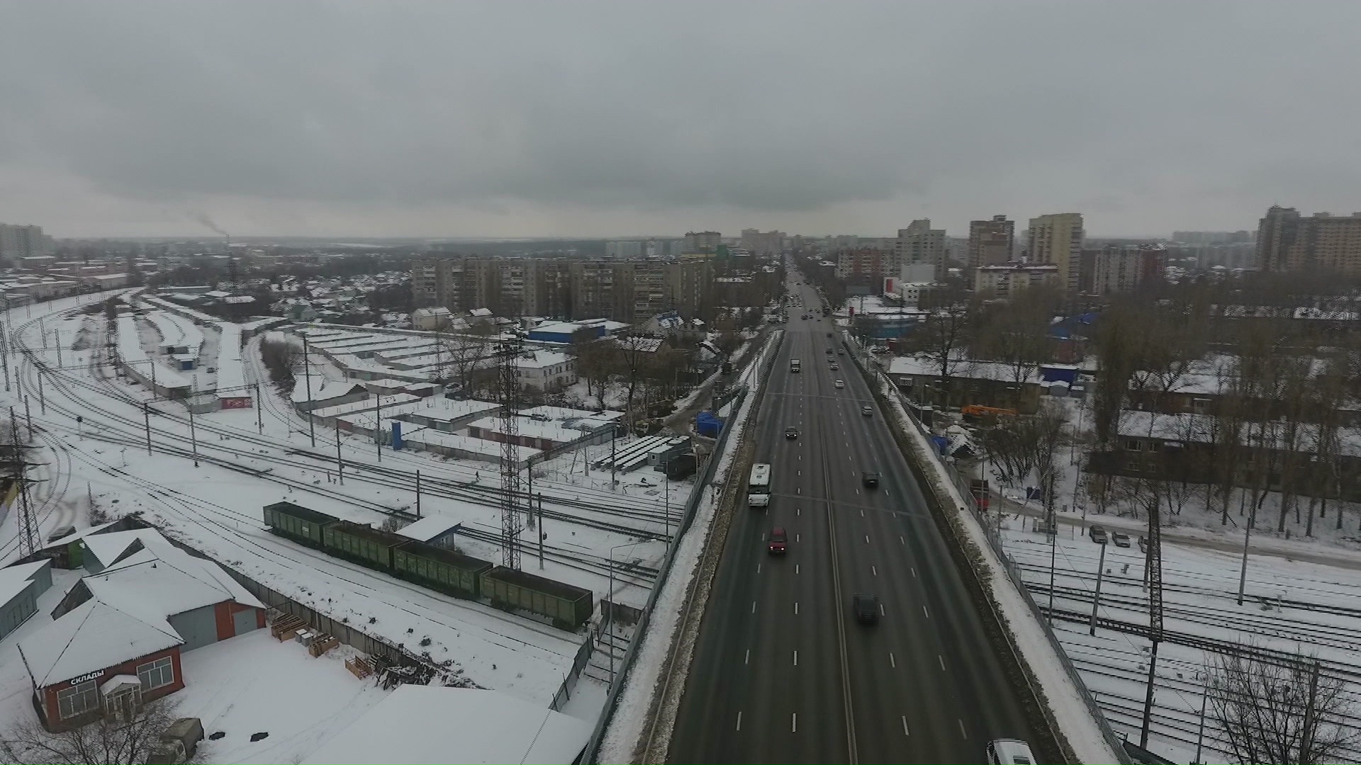 Ул 9 января 57. Застава мост Воронеж. Мост 9 января Воронеж. Виадук Отрожка Воронеж. Виадук Воронеж.