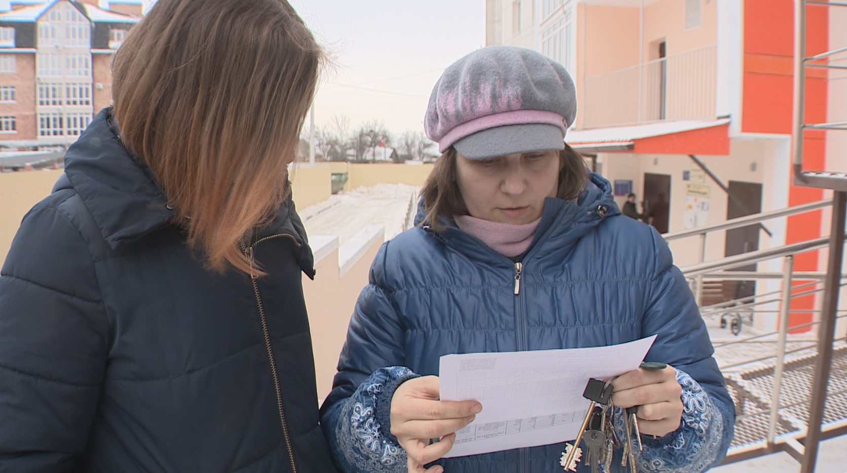 Ук отзывы воронеж. Ленинградская 2 воронеж управляющая компания. Коммунальное рабство. Управляющие компании воронежа. Ук отзывы воронеж.