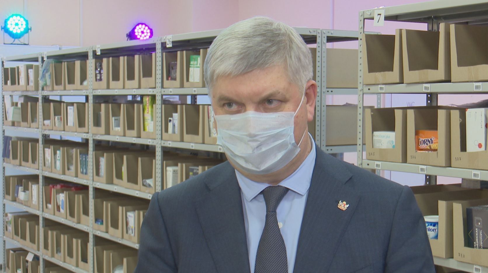 фото задержания в воронеже. проспект революции воронеж ночью.