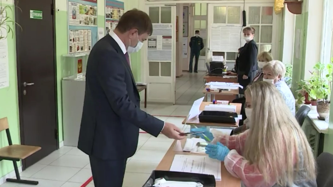 Где проголосовать в воронеже. Выборы Воронеж голосует Нетесов. Первый день выборов. Как прошел первый день выборов.