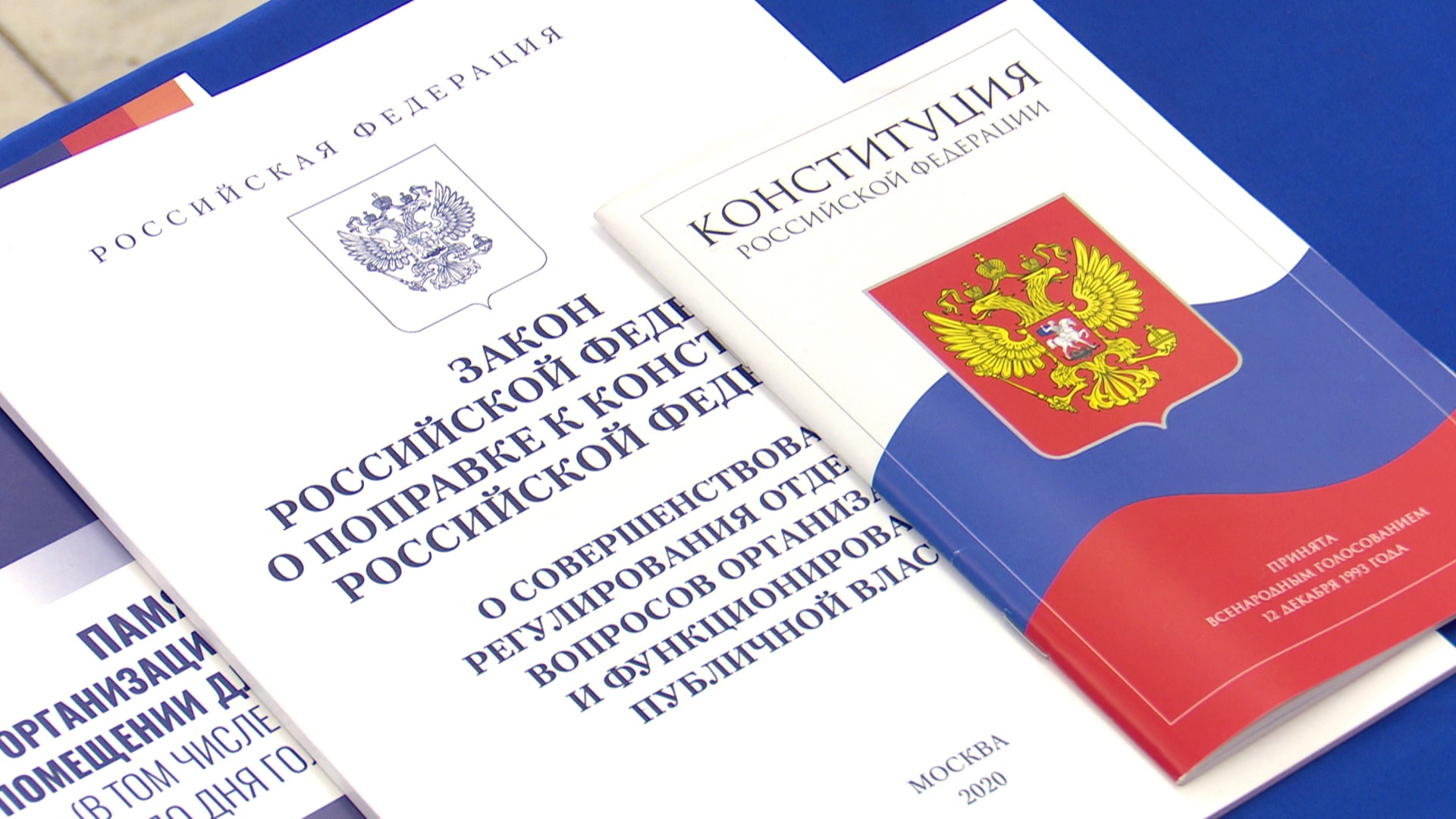 В Воронежской области стартовали трёхдневные выборы в Госдуму – Новости  Воронежа и Воронежской области – Вести Воронеж