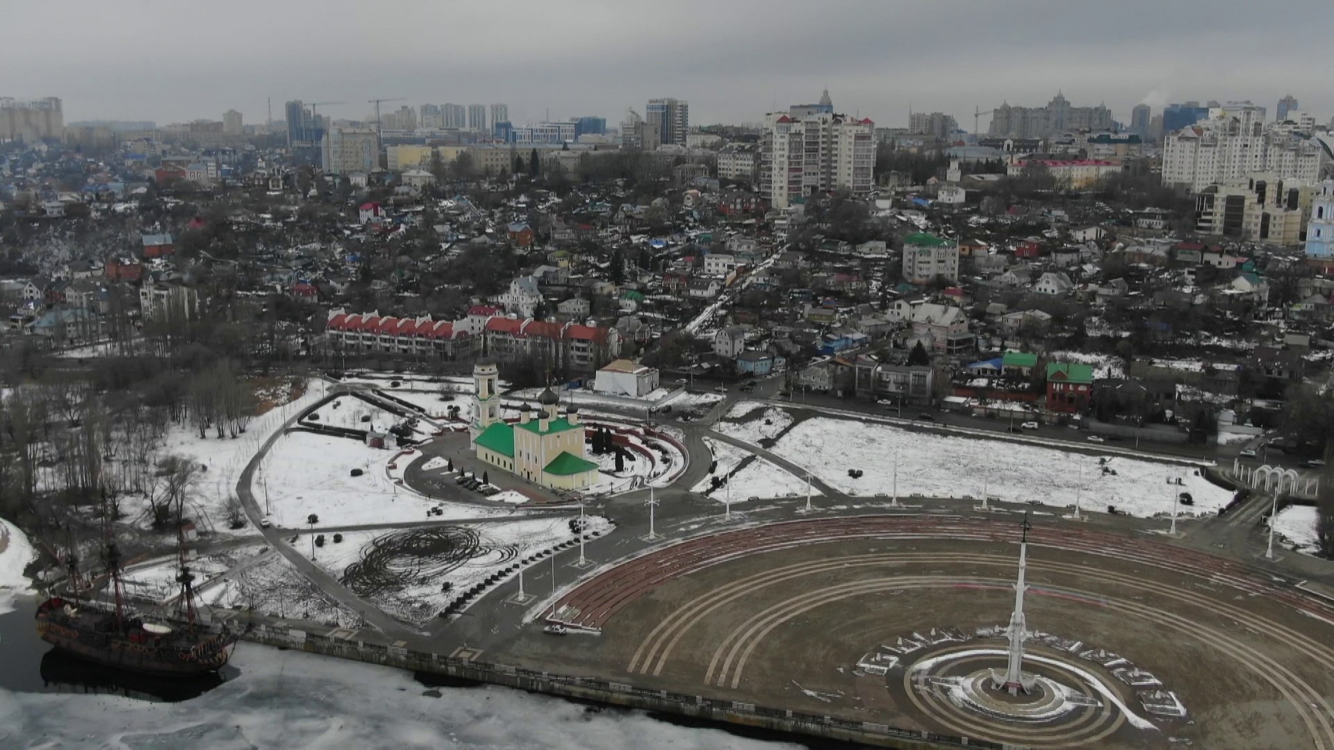 что было на месте воронежа. тихие места воронежа. советский сквер воронеж. юго-западный рынок воронеж. воронеж на фотографиях прошлых веков.