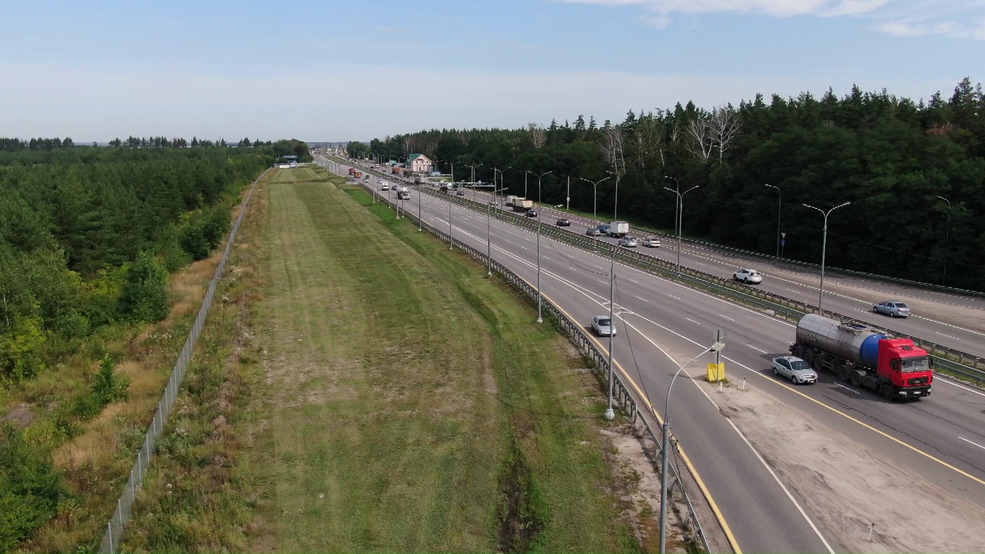 Воронежская м4 дон. Трасса. Дорога м4. Хорошей дороги. Дон (автодорога).