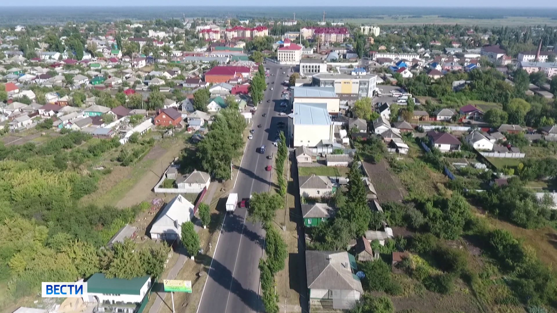 Китайские традиции и школа наездников. Чем прославился город Бобров –  Новости Воронежа и Воронежской области – Вести Воронеж