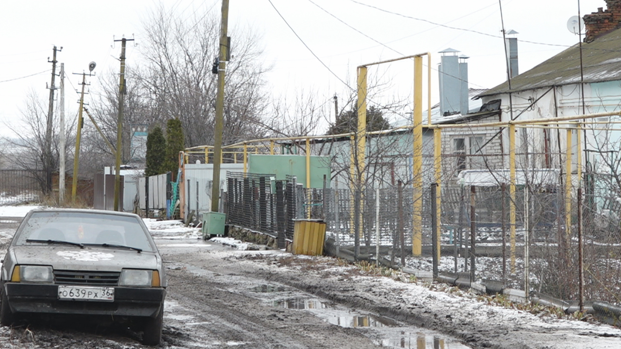 Ещё 23 населённых пункта Воронежской области подключат к высокоскоростному  интернету – Новости Воронежа и Воронежской области – Вести Воронеж