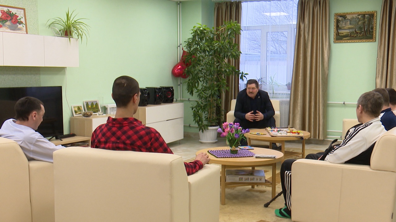 центр доктора бубновского на ленинском воронеж. парус надежды воронеж бассейн. центр реабилитации инвалидов воронеж калининградская улица 110. воронеж реабилитационный центр гкб 3. воронеж семь ступеней центр реабилитации.