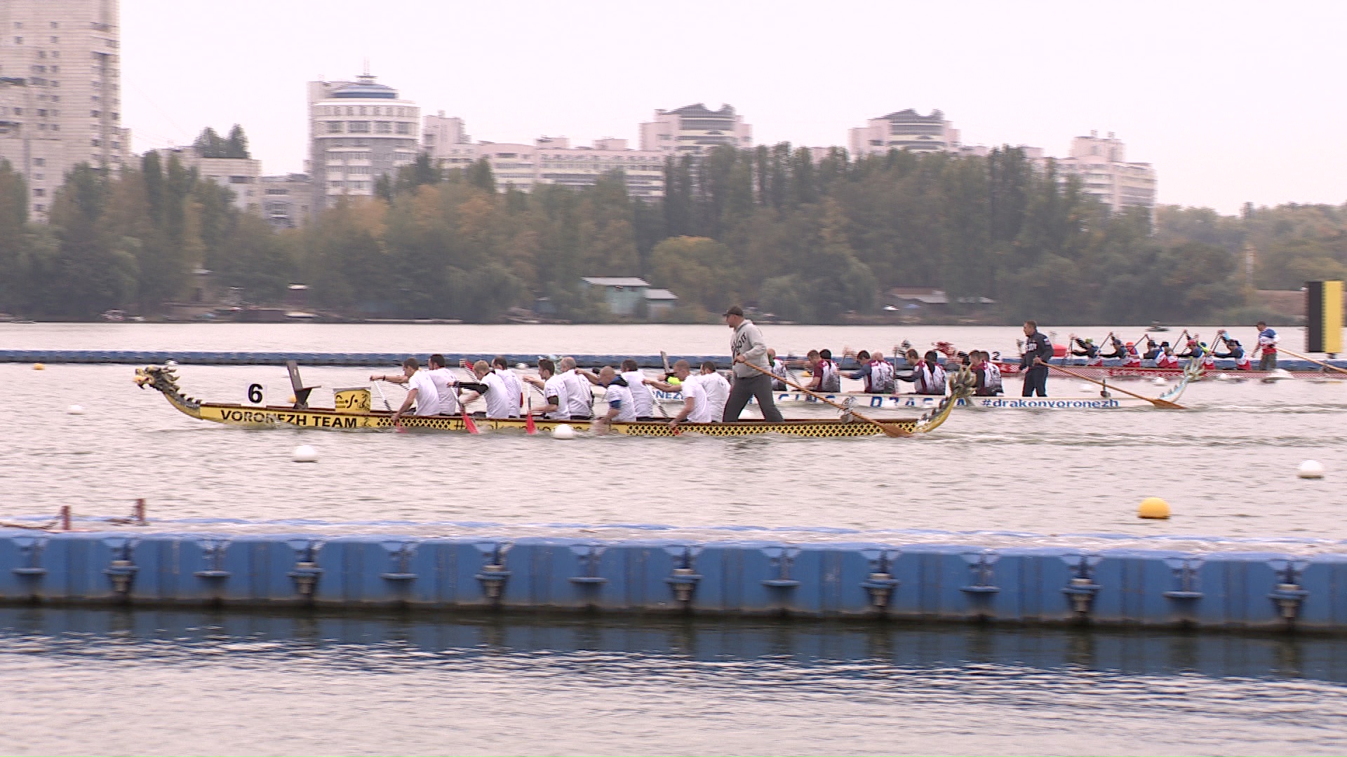 Дамба чернавского моста воронеж