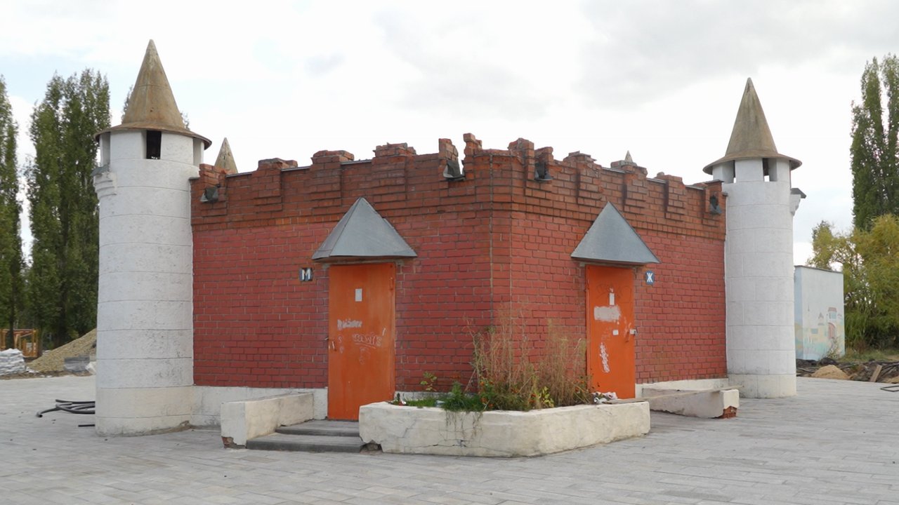 Укладка плитки в ванной на стены и пол