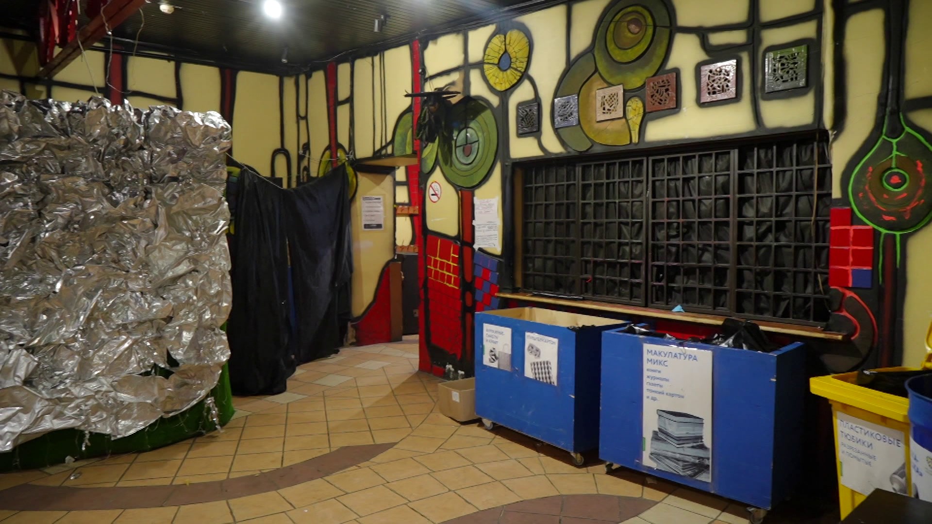 Город воронеж улица остужева. Хользунова 10 воронеж. Минская 67 в воронеж планировка. Машиностроителей 24 воронеж. Ул.