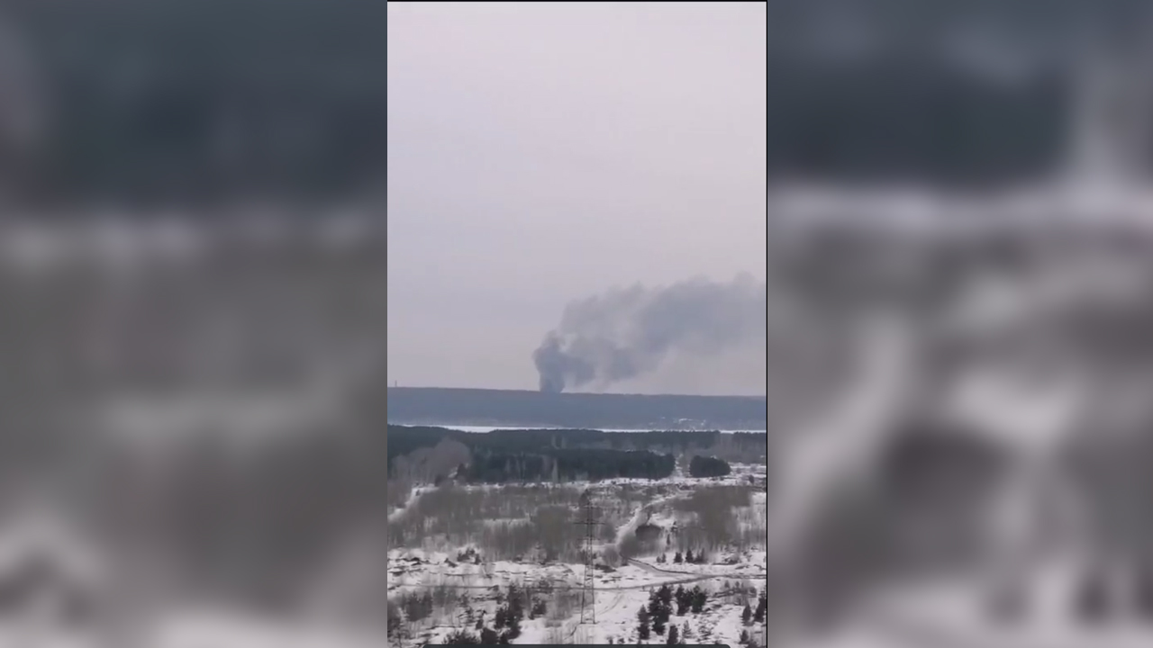 В Воронеже на Дальних садах загорелся гараж – Новости Воронежа и  Воронежской области – Вести Воронеж