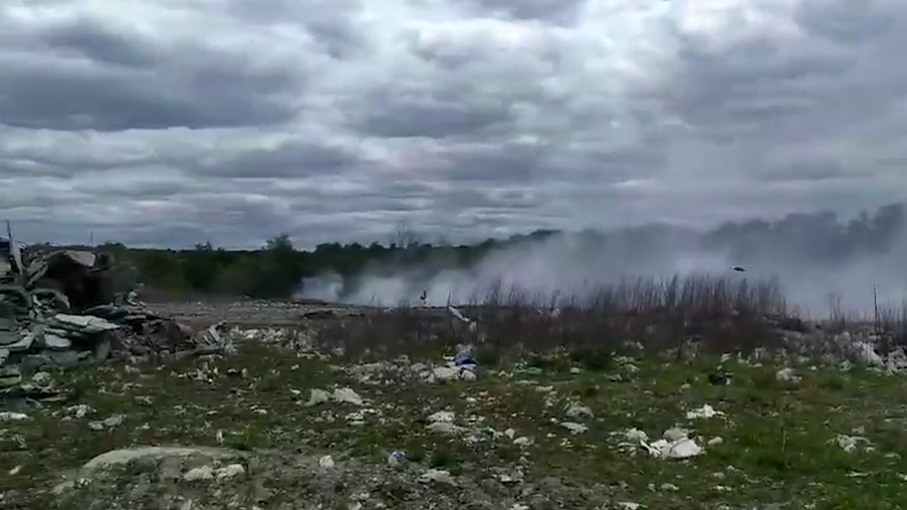 Пожар в богучарском районе. Пожар в богучарском районе