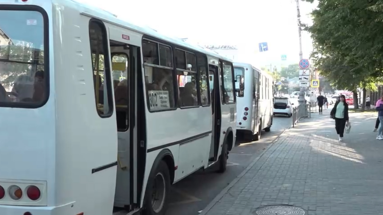Ооо тк автолайн воронеж. Мкп мтк воронежпассажиртранс воронеж. Автобус 141 воронеж-гремячье. Маршрут 141 автобуса воронеж. Дтп воронеж нововоронеж.