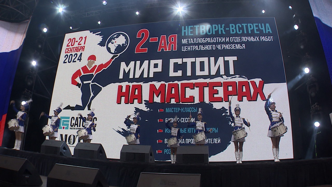 Кастинг на работу в офис - порно видео на vseozozh.ru