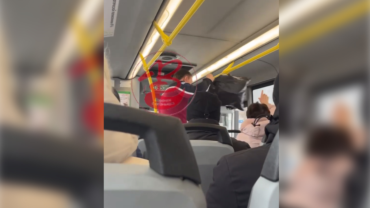 Автобус жердевка воронеж через эртиль. М411. Лиаз 5256. Автобус жердевка воронеж. Расписание электричек воронеж.