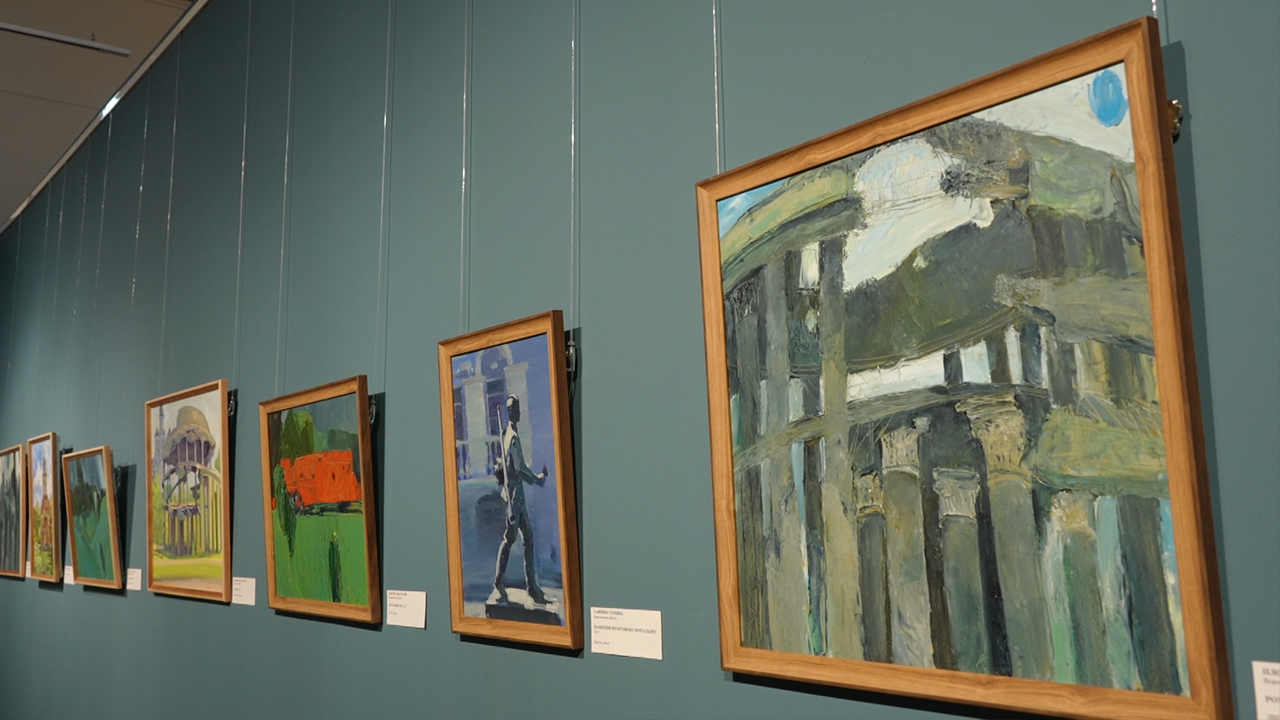 Дом 2 жыныстық қатынасқа түседі Клара Кастелл порно онлайн